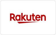 Rakuten