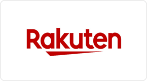 Rakuten