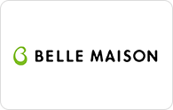 BELLE MAISON