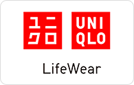 UNIQLO