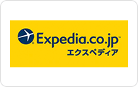 Expedia