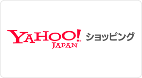 Yahoo!JAPAN