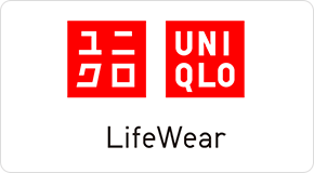 UNIQLO