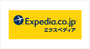 Expedia