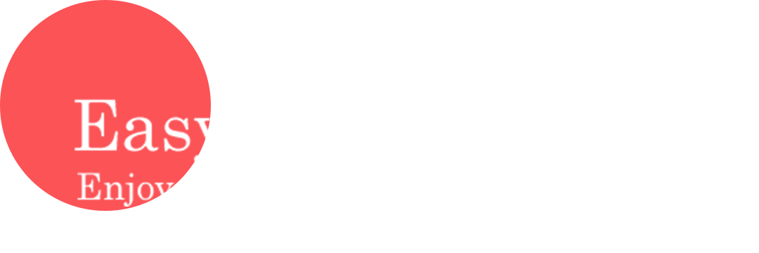 Easy Stay, Easy Rent